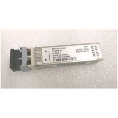 Трансивер CISCO SFP-OC12-MM Oc-12/stm-4 Short-reach(2km), фото 