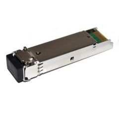 Трансивер IBM 00MY766 Brocade SFP+, фото 