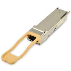 Трансивер CHELSIO SM40G-SR 40gb/s QSFP+, фото 