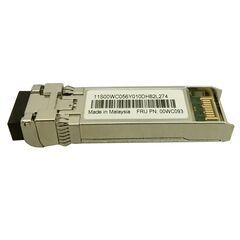 Трансивер LENOVO 00WC056 16gb SFP+, фото 