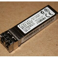 Трансивер IBM FTLF8528P2BCV-ID 8gb Fc SFP, фото 