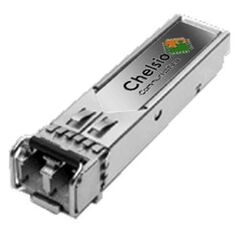 Трансивер CHELSIO SM10G-SR 10GBASE-SR XFPModule ,1 X 10GBASE-SR, фото 