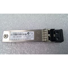 Трансивер IBM 46C9249 10GB Sw 850nm SFP+, фото 