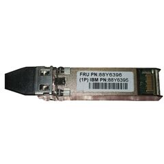 Трансивер IBM 88Y6395 Brocade 16gb Sw SFP+, фото 