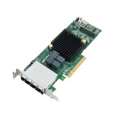 Контроллер DELL 0KT1V 78165 6gb/s 24 Port Pci-e 3.0 X8 SAS, фото 