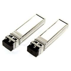 Трансивер EMULEX OCE10100-OPT Optical 10GBASE-SR SFP+, фото 