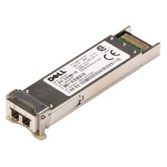 Трансивер DELL FTLX8511D3-FC Force10 Networks Sr/sw 10 Gigabit Eth XFP, фото 