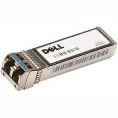 Трансивер DELL 3H3XY 10gbe Sr SFP+, фото 