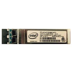 Трансивер INTEL E65685-003 SFP, фото 