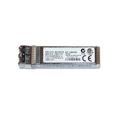 Трансивер IBM FTLF8528P2BCV-IL 8gb Fibre Channel (8gfc) SFP+, фото 