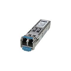 Трансивер CISCO SFP-GE-Z SFP, фото 