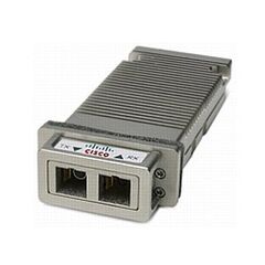 Трансивер CISCO DS-X2-FC10G-LR 10gbps Fibre Channel Lr X2 , фото 