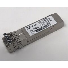 Трансивер QLOGIC AFBR-57F5MZ-QL 16gb SFP+, фото 