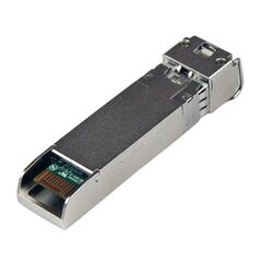 Трансивер QLOGIC SFP10E-FN-CK 10GBASE-SR/sw 400m Multi-mode SFP+, фото 