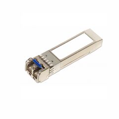 Трансивер NETAPP X6563-R6 10gbe Short Reach SFP+, фото 