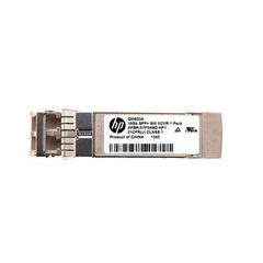 Трансивер HPE K2Q87A B-series 4x16 Short Wave QSFP, фото 