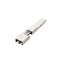 Трансивер HPE 838327-B21 Synergy Dual 10GBASE-t QSFP+, фото 
