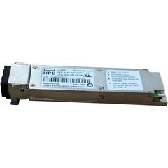 Трансивер HPE JL286A X140 - QSFP+, фото 