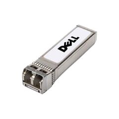 Трансивер DELL 407-BBOL 16gb 2x SFP, фото 