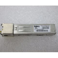 Трансивер DELL VK6C4 1gb SFP, фото 