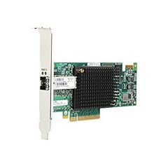 Контроллер HP 712911-001 Storefabric Sn1100e 16Gb Single Port Fibre Channel, фото 