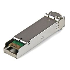 Трансивер DELL GP-SFP2-MTRJ-1S Force10 Networks SFP, фото 