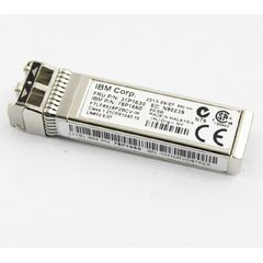 Трансивер IBM FTLF8528P2BCV-IK 8gb Sw SFP+, фото 