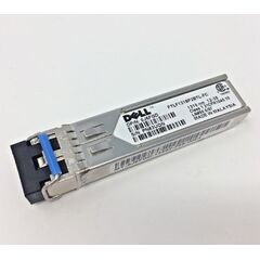 Трансивер DELL 9DN5J Xvcr SFP, фото 