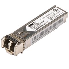 Трансивер DELL FTLF8519P3BNL-FC Networking , фото 