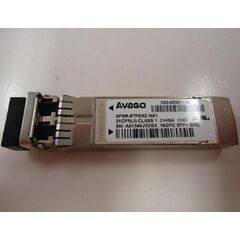 Трансивер NETAPP AFBR-57F5MZ-NA1 16gfc SFP+, фото 