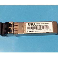 Трансивер IBM 78P1514 10GB SFP+, фото 