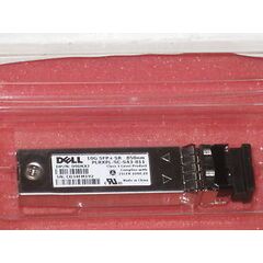 Трансивер DELL 9DKXJ Networking , фото 