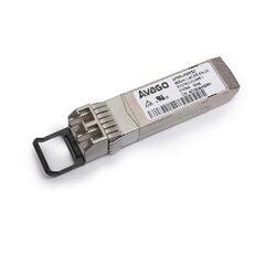 Трансивер IBM 46N5340 10GB Long Wave SFP+, фото 