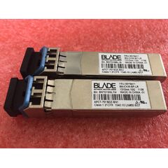 Трансивер IBM 90Y9411 10GB 1310nm Long Wave SFP, фото 