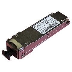 Трансивер IBM BN-CKM-QP-SR4 Blade 40gb QSFP+, фото 
