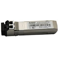 Трансивер IBM AFBR-57D7APZ-IB1 8gb Shortwave Fibre Channel (8gfc) SFP+, фото 