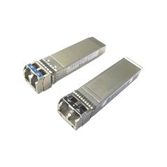 Трансивер CISCO 10-2418-01 Original 8 Gbps Fibre Channel SFP+, фото 
