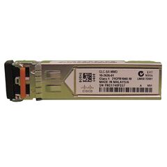 Трансивер CISCO 10-2626-01 1000base-sx SFP, фото 