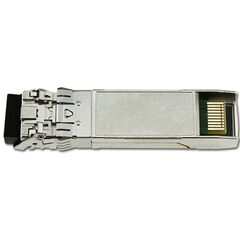 Трансивер IBM 85Y5957 8gb Lw Lr 850nm SFP, фото 