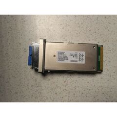 Трансивер CISCO 10-2036-04 10GBASE-LR X2 , фото 