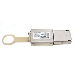 Трансивер CISCO CXP-100G-SR10 Mpo Multi-mode Cxp , фото 