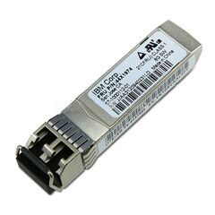 Трансивер IBM 44X1970 Brocade 8gb SFP+, фото 