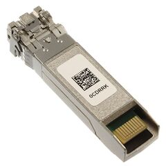 Трансивер DELL CDRRK 10GB 850nm SFP+, фото 