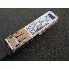 Трансивер CISCO ONS-SI-622-L2 SFP, фото 