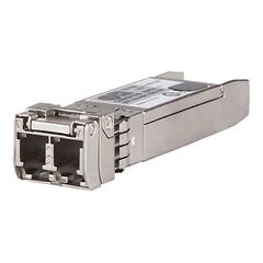 Трансивер HP JW091A Aruba 10GBASE-SR Lc Connector SFP+, фото 