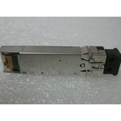 Трансивер IBM 77P8504 8gb SFP, фото 