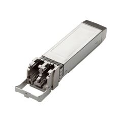 Трансивер HPE 734840-001 16gb Fibre Channel SFP+, фото 