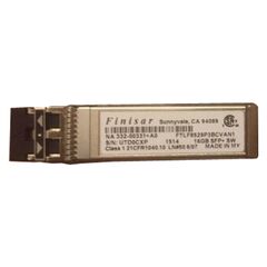 Трансивер NETAPP 332-00331 16gb Fc Sw SFP+, фото 