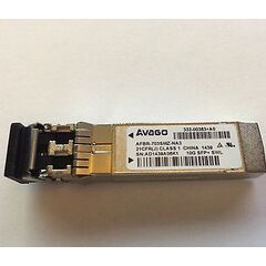 Трансивер NETAPP 332-00363 850nm 10G SFP+, фото 