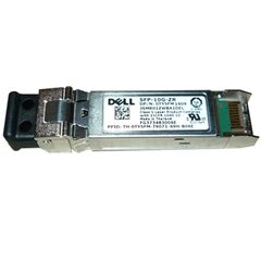 Трансивер DELL FTLX1871D3BCL-FC 10gbe 80km SFP+, фото 